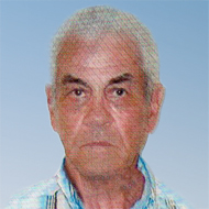 Donald Brabant