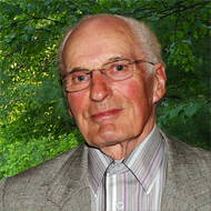 Gaston Laplante
