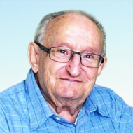 Clément Gagnon