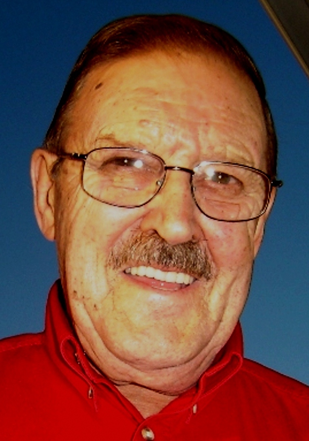 Jean-Pierre Picard