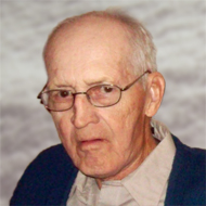 Albert Lacasse