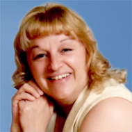 Lyne Leduc