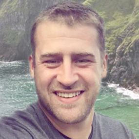 Alexander Mey Dorval