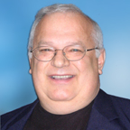 Alexander Wilczynski