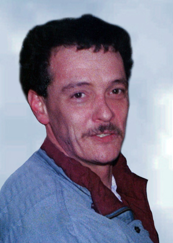 Denis Gagnon