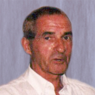 André Tremblay