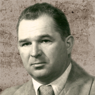Stanislaw Sliwinski