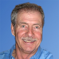 Marcel Rouillier