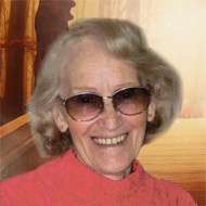 Renée (Jeanne) Tremblay