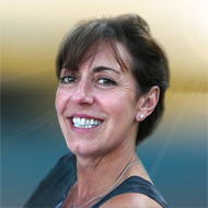 Louise Béland