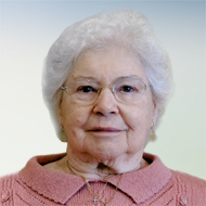 Simone Gauvreau (Mc Laren)