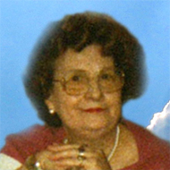 Aimée Grimard
