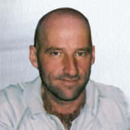 Daniel Langlois