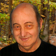 Roland Lacasse