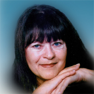 Judy Grand-Maison (Ruel)