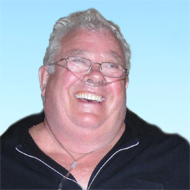 Jean-Guy Bourassa