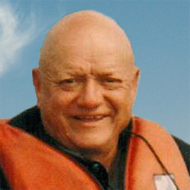 Robert Touchette
