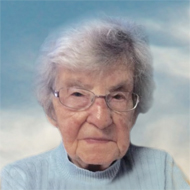 Alice Lord (Paradis)