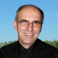 Philippe Marquis