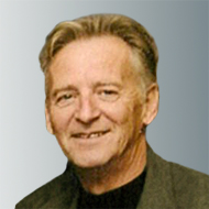 Marcel Paquet