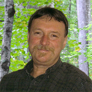 Jean-Louis Cliche
