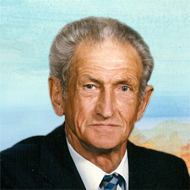 Léon Latour