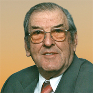 Léo-Paul Gaulin