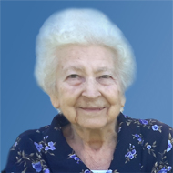 Armande Veillette