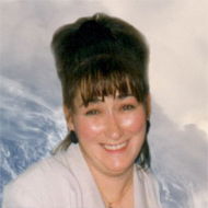 Lise Radermaker