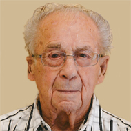 Henri Cloutier