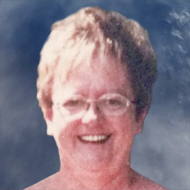 Francine Sabourin