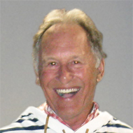 Jean-Maurice Pelletier