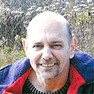 Alain Guillemette