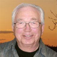 Raymond Laflamme