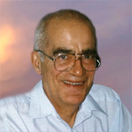 Yvon Flageole