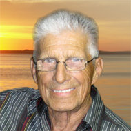Jacques Bédard