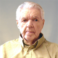 André Théroux