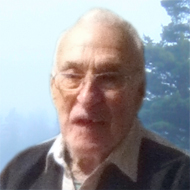 Jérôme Bousquet