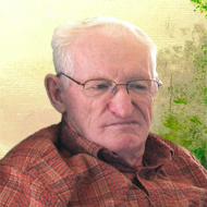 Paul-André Delisle