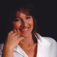 Céline Therrien