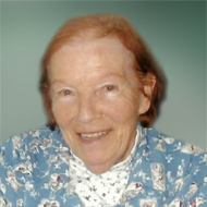 Mona Lafrenière (Carrier)