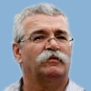 Mario Grignon