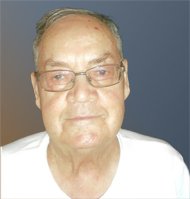 René Simard