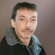 Dominique Demontigny