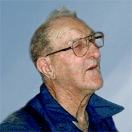 Simon Choquette