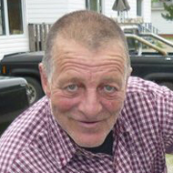 Roger Larochelle