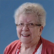 Laurence Lysight (Tremblay)