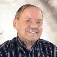 Guy Lemay