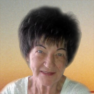 Ghislaine Brochu (Dassylva)