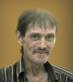 Gérald Baribeau
